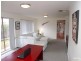 5 Weymouth Place, Seaford SA 5169