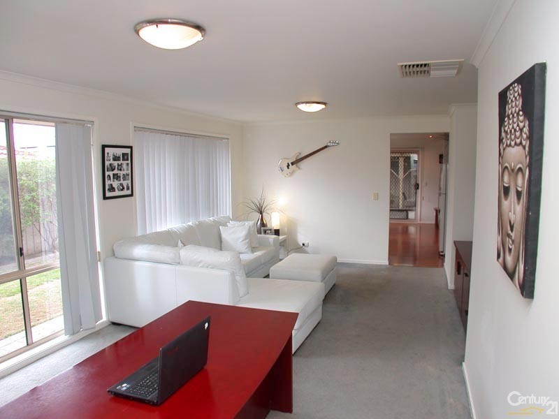 5 Weymouth Place, Seaford SA 5169