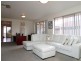 5 Weymouth Place, Seaford SA 5169