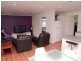 5 Weymouth Place, Seaford SA 5169