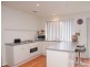 5 Weymouth Place, Seaford SA 5169