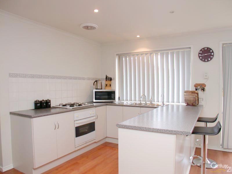 5 Weymouth Place, Seaford SA 5169