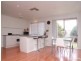 5 Weymouth Place, Seaford SA 5169