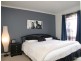 5 Weymouth Place, Seaford SA 5169