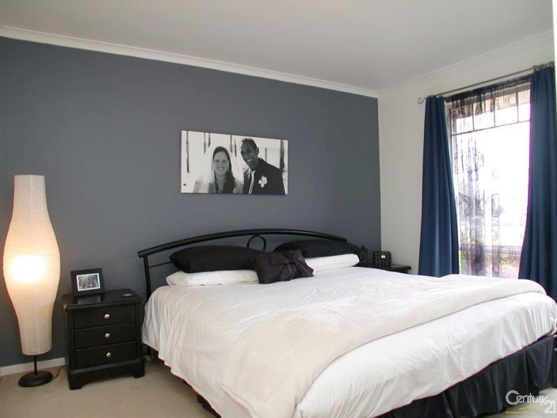5 Weymouth Place, Seaford SA 5169