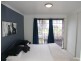5 Weymouth Place, Seaford SA 5169