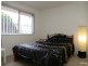 5 Weymouth Place, Seaford SA 5169