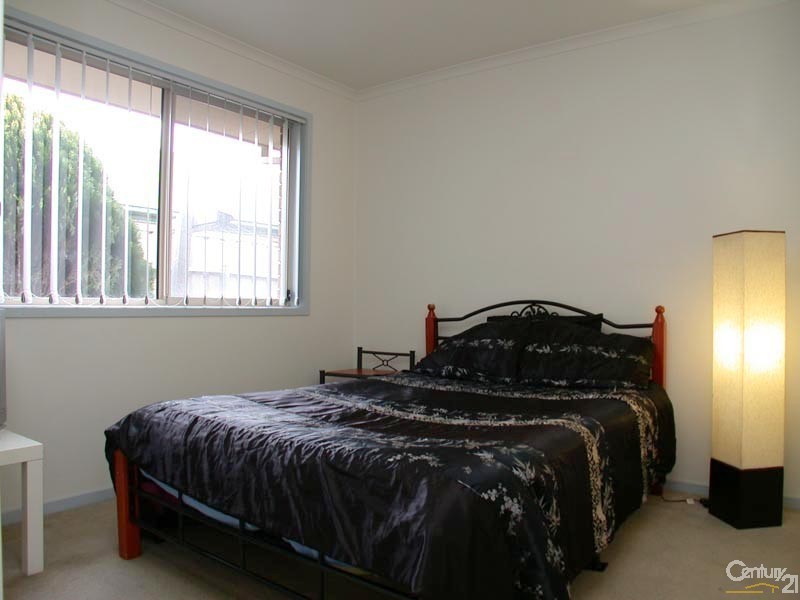 5 Weymouth Place, Seaford SA 5169