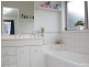 5 Weymouth Place, Seaford SA 5169