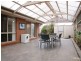 5 Weymouth Place, Seaford SA 5169