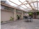 5 Weymouth Place, Seaford SA 5169