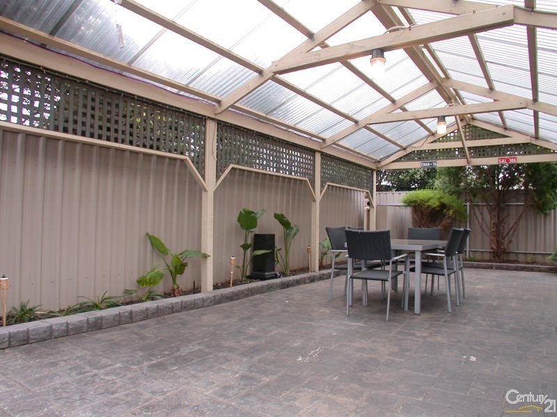 5 Weymouth Place, Seaford SA 5169