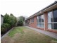 5 Weymouth Place, Seaford SA 5169