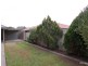 5 Weymouth Place, Seaford SA 5169