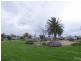 5 Weymouth Place, Seaford SA 5169