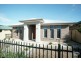 687 Grand Boulevard, Seaford Meadows SA 5169