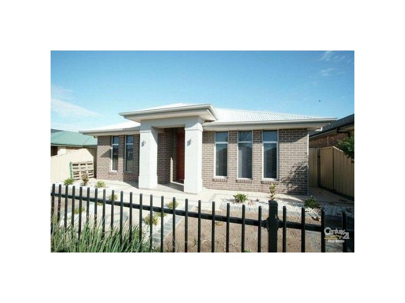 687 Grand Boulevard, Seaford Meadows SA 5169