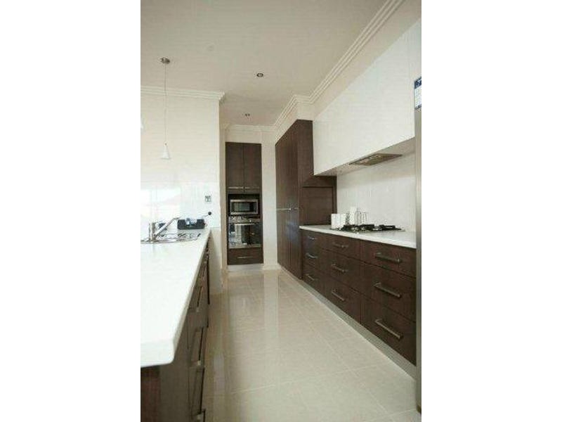 687 Grand Boulevard, Seaford Meadows SA 5169