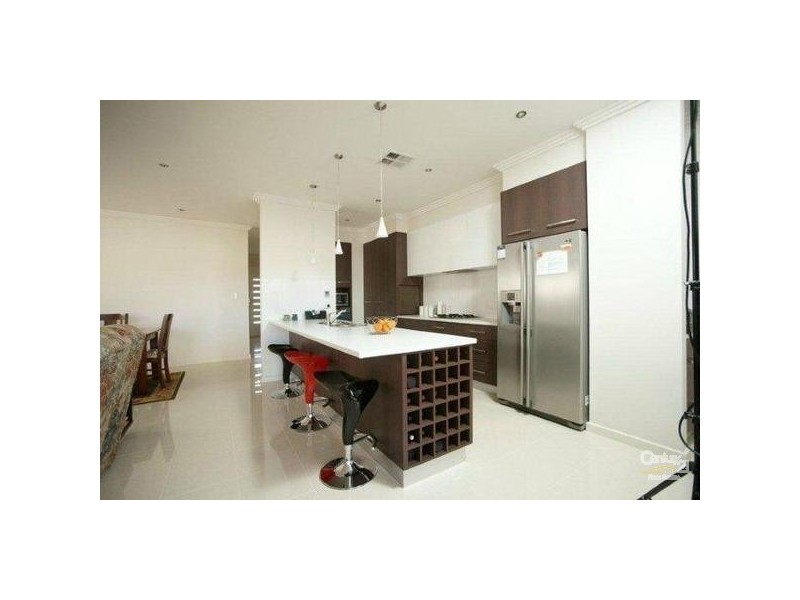 687 Grand Boulevard, Seaford Meadows SA 5169