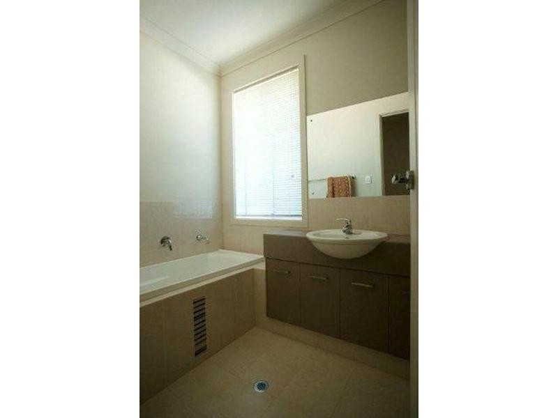 687 Grand Boulevard, Seaford Meadows SA 5169