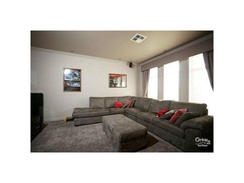 687 Grand Boulevard, Seaford Meadows SA 5169