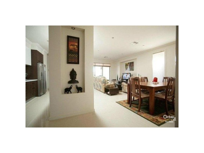 687 Grand Boulevard, Seaford Meadows SA 5169