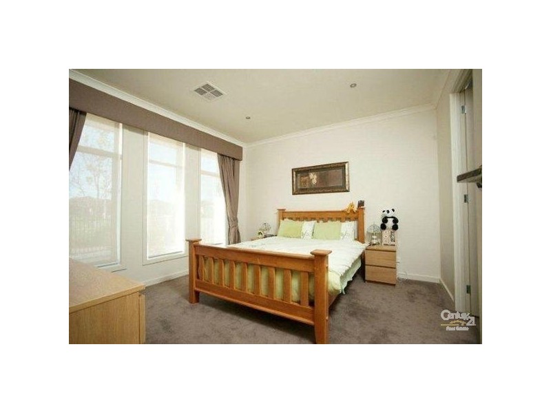 687 Grand Boulevard, Seaford Meadows SA 5169