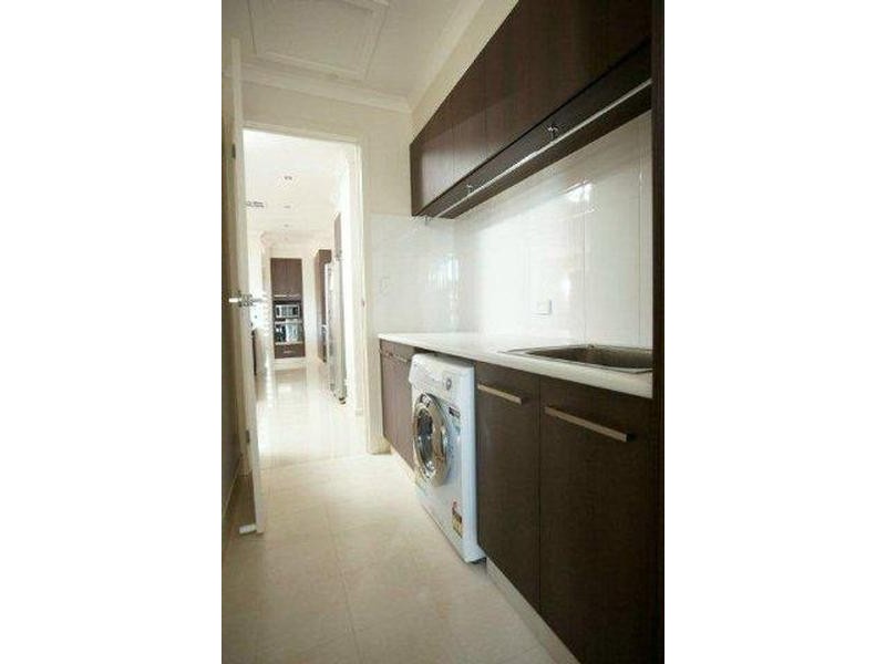 687 Grand Boulevard, Seaford Meadows SA 5169