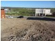 45 Mariner Drive, Sheidow Park SA 5158