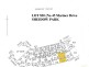 45 Mariner Drive, Sheidow Park SA 5158