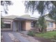 14 Cambridge Street, Reynella SA 5161