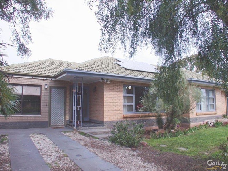 14 Cambridge Street, Reynella SA 5161