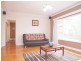 14 Cambridge Street, Reynella SA 5161
