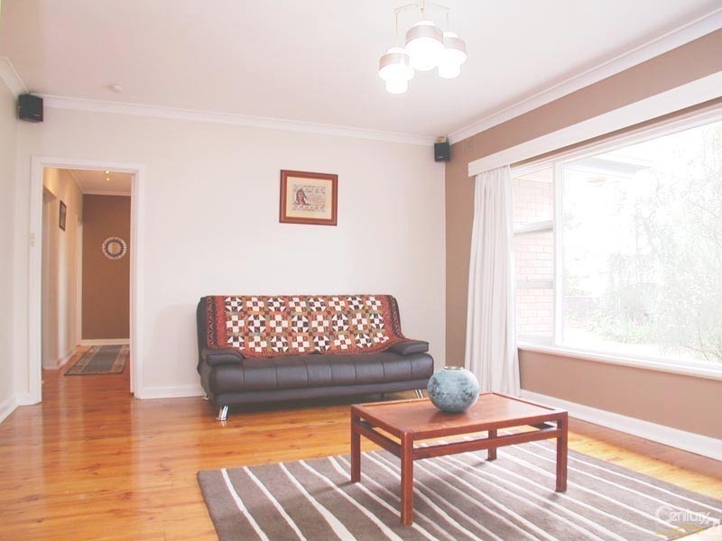 14 Cambridge Street, Reynella SA 5161