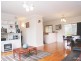14 Cambridge Street, Reynella SA 5161