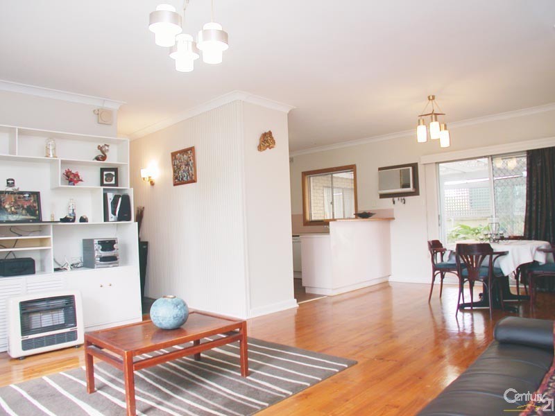14 Cambridge Street, Reynella SA 5161