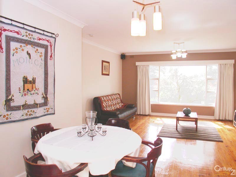 14 Cambridge Street, Reynella SA 5161
