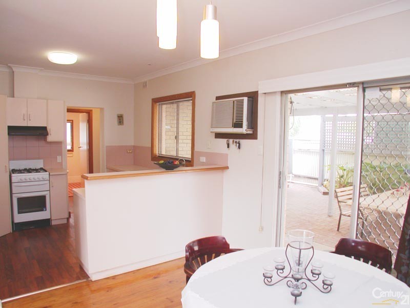 14 Cambridge Street, Reynella SA 5161