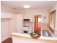 14 Cambridge Street, Reynella SA 5161