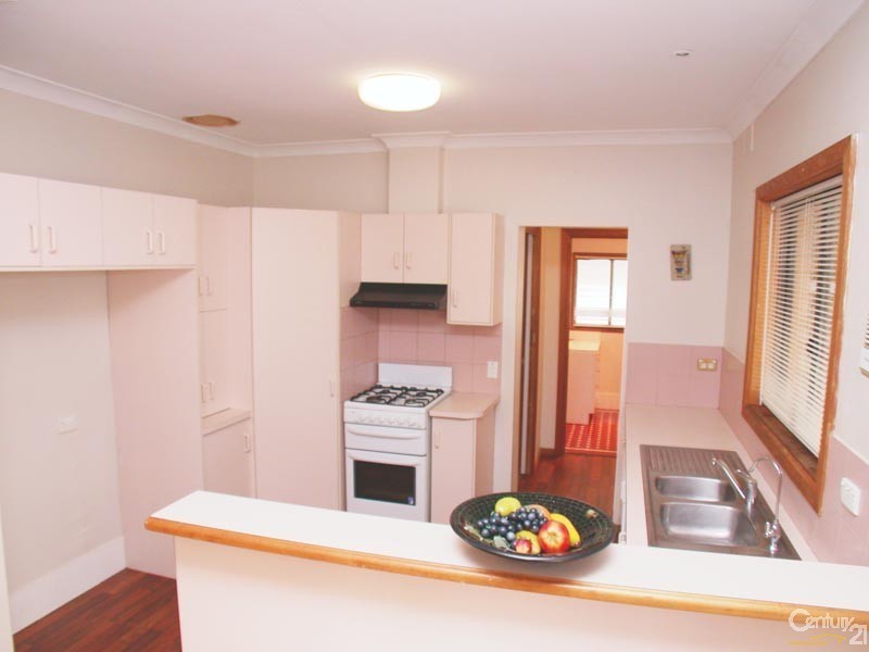 14 Cambridge Street, Reynella SA 5161