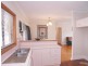 14 Cambridge Street, Reynella SA 5161