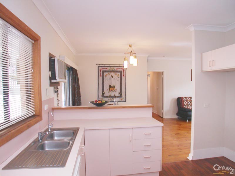 14 Cambridge Street, Reynella SA 5161