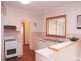 14 Cambridge Street, Reynella SA 5161