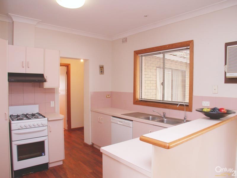 14 Cambridge Street, Reynella SA 5161