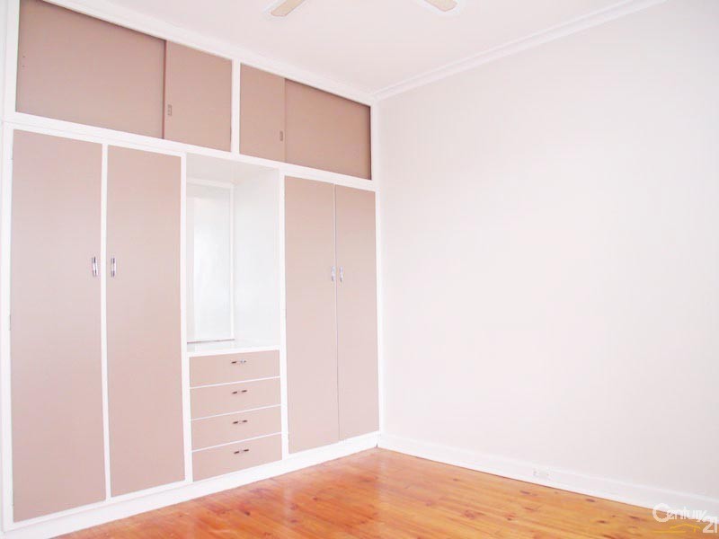 14 Cambridge Street, Reynella SA 5161