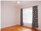 14 Cambridge Street, Reynella SA 5161