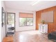 14 Cambridge Street, Reynella SA 5161
