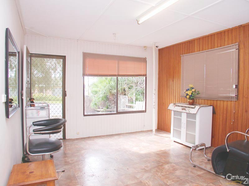 14 Cambridge Street, Reynella SA 5161