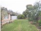 14 Cambridge Street, Reynella SA 5161