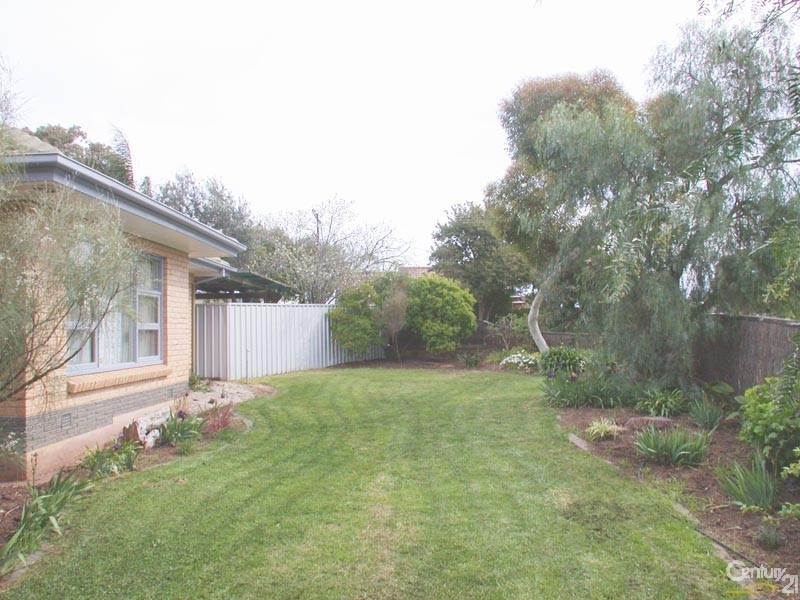 14 Cambridge Street, Reynella SA 5161